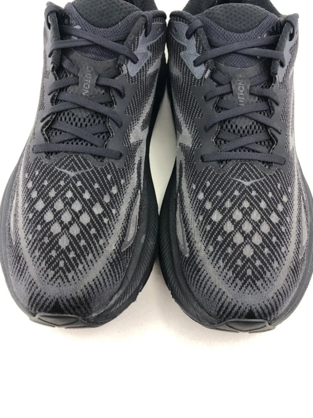 Hoka One One hoka one